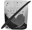 Free Gift Test