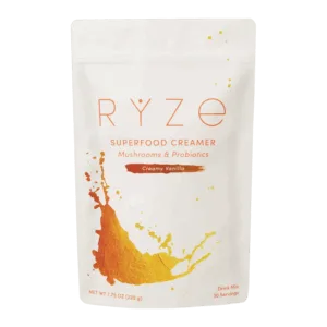 Superfood Creamer: 30 Servings