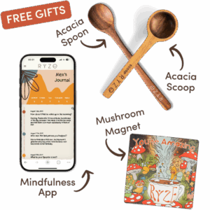 Robert Gift Bundle