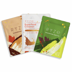 FREE Travel Set