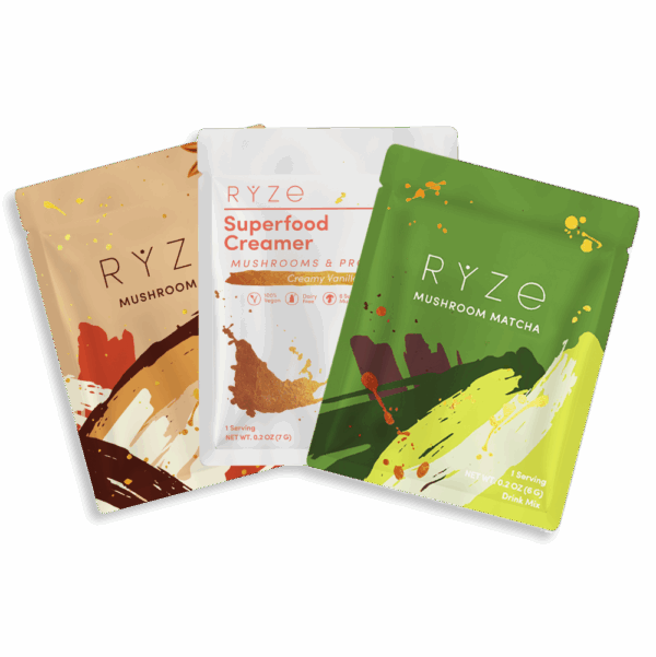 FREE Travel Set
