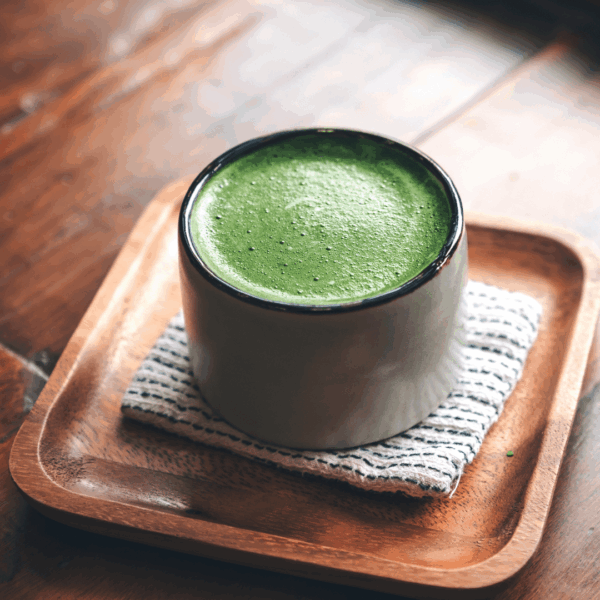 All Day Energy Bundle (Mushroom Coffee & Mushroom Matcha) - Image 4