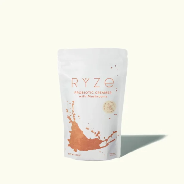 Probiotic Creamer (SPECIAL PRICING) - Image 3