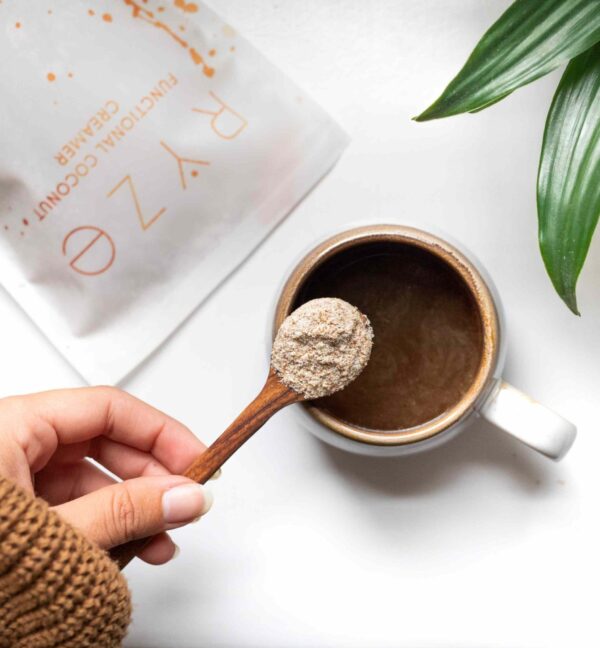 Probiotic Creamer (SPECIAL PRICING) - Image 2